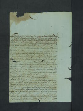 BR MTAPMT.SES. RQ. 0478  4