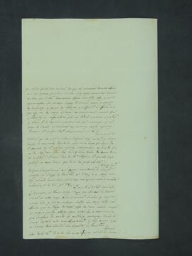 BR MTAPMT.CVC JF. CA. 0645  2