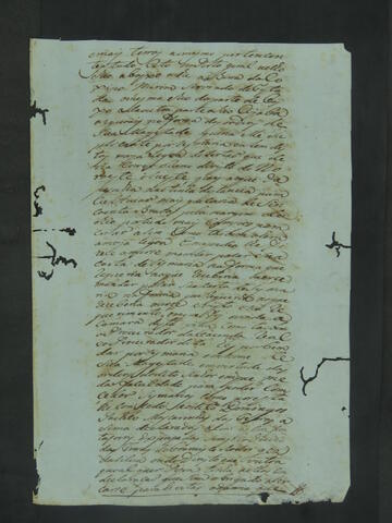 Open original Document numérique
