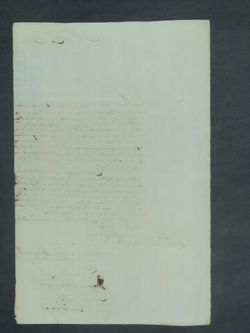 Open original Document numérique