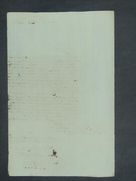 BR MTAPMT.CVC CA. 0142  2