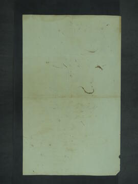 BR MTAPMT.SES. RQ. 0278  6