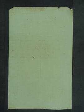 BR MTAPMT.SES. RQ. 0404  6