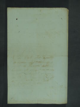 BR MTAPMT.SES. RQ. 0380  4