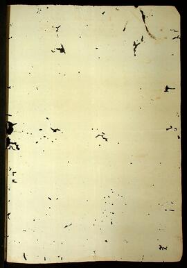 BR MT APMT SES-RQ-0489 15