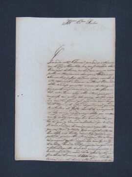 BR MTAPMT CVC-CA-0253 1