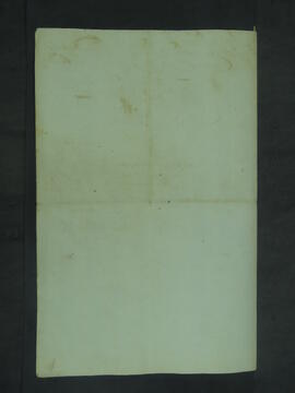 BR MTAPMT.SES. RQ. 0336  6