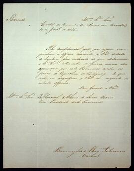 RGPG-A1866-OF-0233 1
