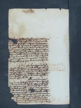 BR MTAPMT CVC-JF-CA-0388 2