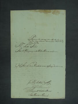 BR MTAPMT.SES. RQ. 0273  4