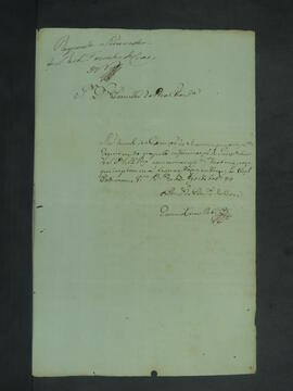 BR MTAPMT.SES. RQ. 0361  7