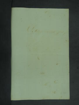 BR MTAPMT.SES. RQ. 0367  5