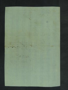 BR MTAPMT.SES. RQ. 0339  6