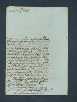 BR MTAPMT.CVC JF. CA. 1025  2
