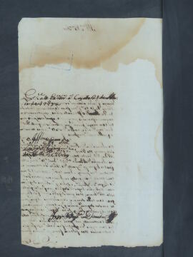 BR MTAPMT.CVC JF. CA. 0359  2