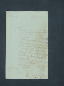 BR MTAPMT.CVC JF. CA. 0603 1