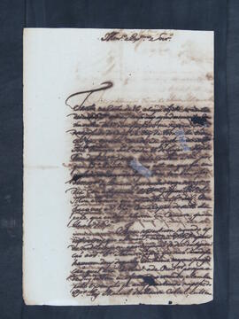 BR MTAPMT.CVC JF. CA. 0972  1
