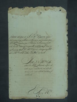 BR MTAPMT.SES. RQ. 0407  2