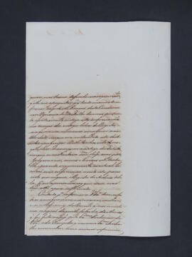 BR MTAPMT CVC-CA-0275 4