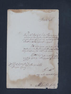 BR MTAPMT.CVC JF. CA. 0488  1