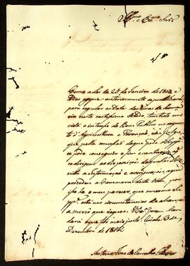 BR MT APMT SES-RQ-0498 9