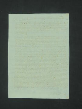 BR MTAPMT.CVC JF. ED. 0597  1