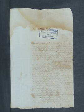BR MTAPMT.CVC JF. CA. 0359  3