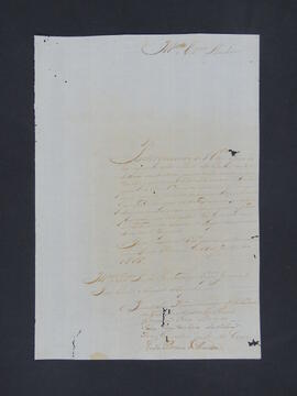 BR MTAPMT CVC-CA-0263  1