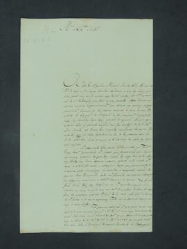 BR MTAPMT.CVC JF. CA. 0645  1