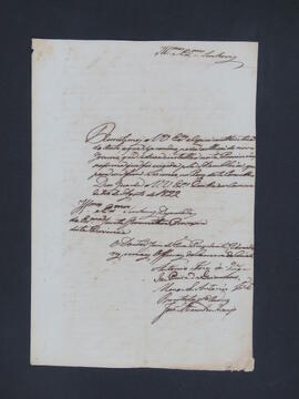 BR MTAPMT CVC-CA-0292 1