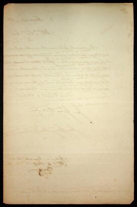 RGPG-A1867-OF-0284 2