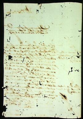 BR MT APMT SES-RQ-0504 2