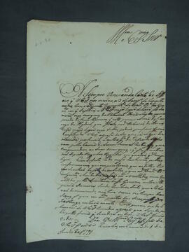 BR MTAPMT.SES. RQ. 0290  3