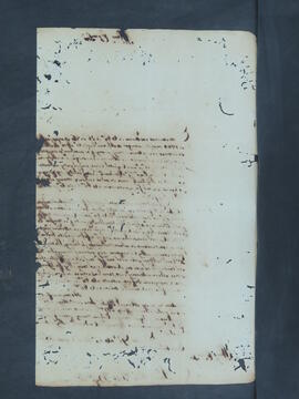 BR MTAPMT.CVC JF. CA. 0322  2