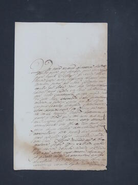 BR MTAPMT.CVC JF. CA. 0530 1