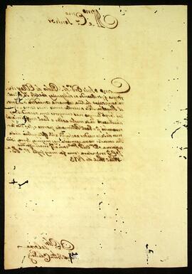 BR MT APMT SES-RQ-0511 10