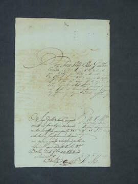 BR MTAPMT.CVC JO. RQ. 1089  1