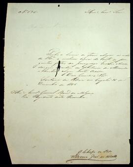 RGPG-A1865-OF-0185 1