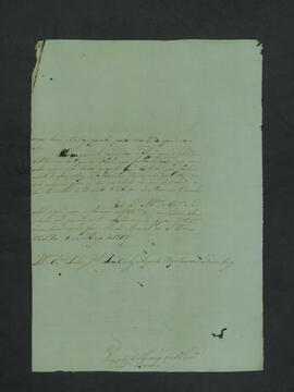 BR MTAPMT.SES. RQ. 0614  6