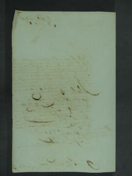 BR MTAPMT.SES. CA. 0311  4