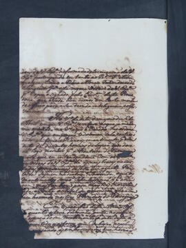 BR MTAPMT.CVC JF. CA. 0925  4