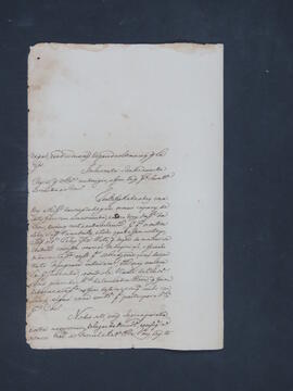 BR MTAPMT.CVC JF. CA. 0497  2