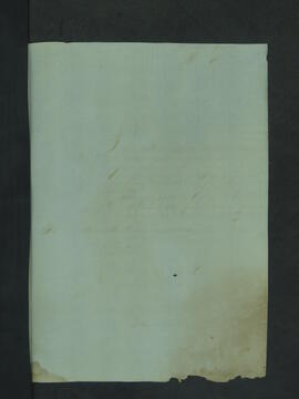 BR MTAPMT.SES. RQ. 0620  9