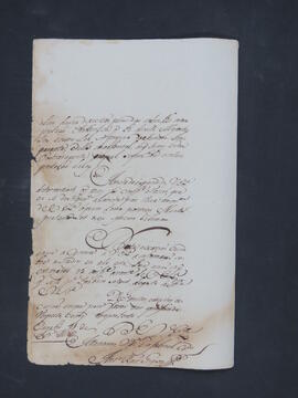 BR MTAPMT.CVC JF. CA. 0527  6