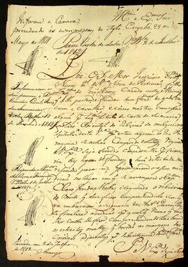 BR MT APMT SES-RQ-0493 1