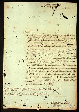 BR MT APMT SES-RQ-0489 17