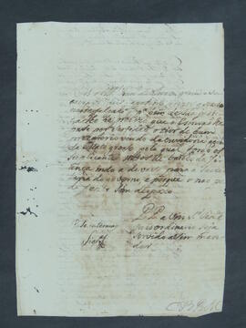 BR MTAPMT.CVC JO. RQ. 1146  1
