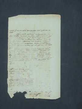 BR MTAPMT.CVC JF. CA. 0609  2