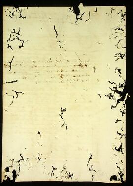 BR MT APMT SES-RQ-0510 12