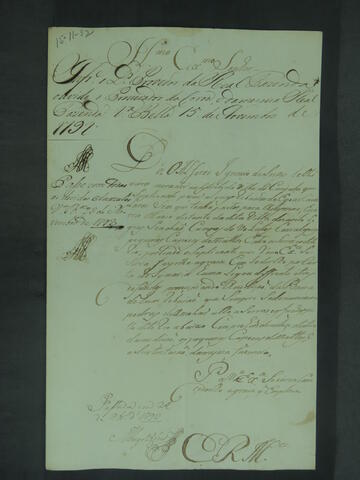 Open original Document numérique